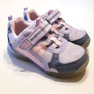 Stride Rite 7.5M Sneakers